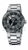 Часы Oris Williams F1 Team 635 7613 4164 MB